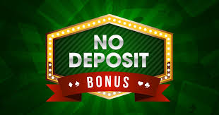 Discover the Benefits of 50p Deposit Casinos