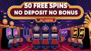 Discover the Benefits of 50p Deposit Casinos