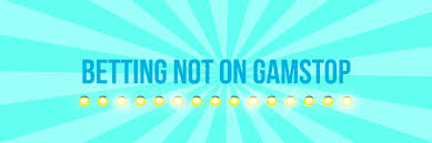 Exploring Non GamStop Betting Sites Pros and Cons
