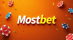 How to Successfully Download the Mostbet Application in Kyrgyzstan How to Successfully Download the Mostbet Application in Kyrgyzstan