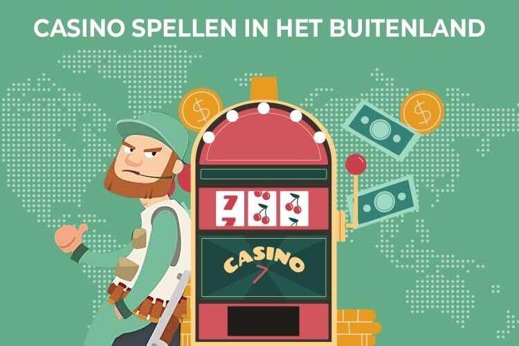 Casino met Klarna Veilig en Snel Betalen in Online Casino's
