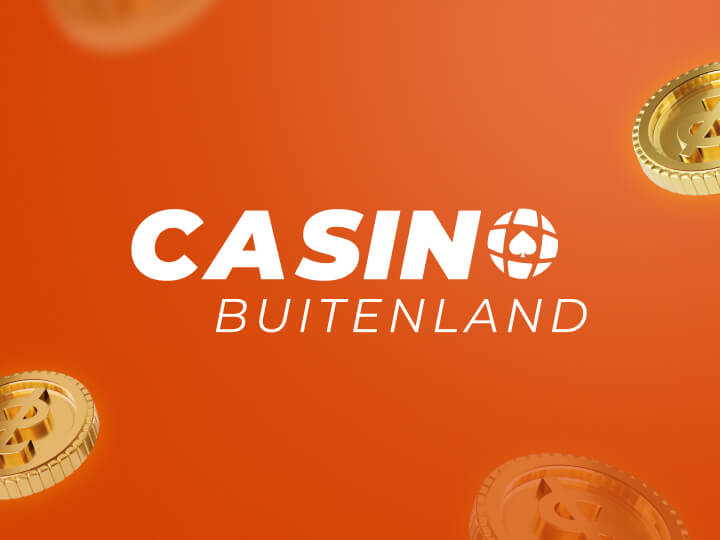 Casino met Klarna Veilig en Snel Betalen in Online Casino's