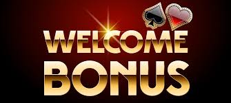 Casino met Klarna Veilig en Snel Betalen in Online Casino's