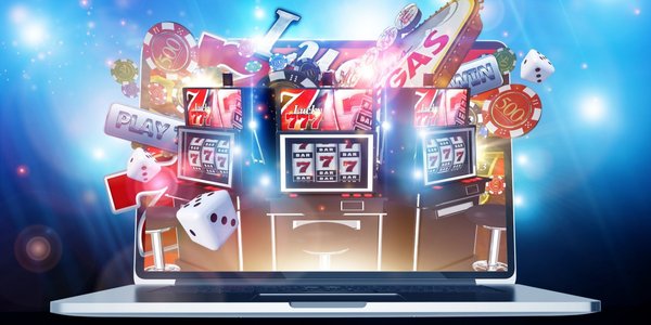 Unlocking the Secrets of Love Casino Bonuses